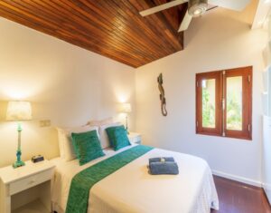 vacation rental Bonaire